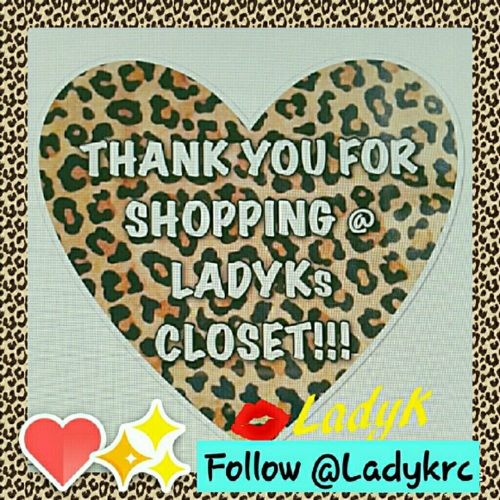 3 Genuine Multicolor Jade Interchangeable Ring Set - image 3